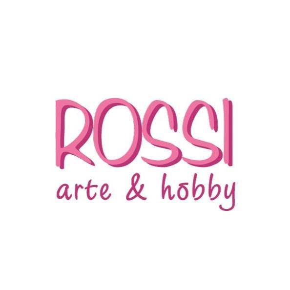 rossi_logo